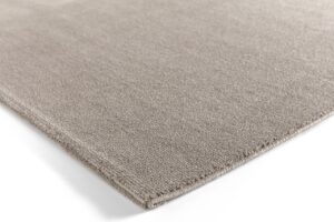 Brinker Carpets Corner Unique Taupe 410 kopen