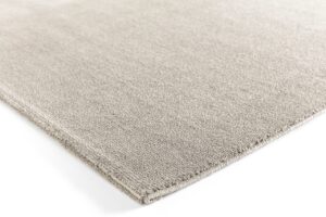 Brinker Carpets Corner Unique Beige 220 kopen