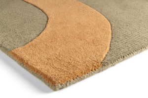 Brinker Carpets Corner Urban Vibes Autumn 060 kopen