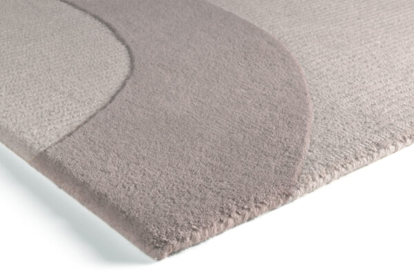 Brinker Carpets Corner Urban Vibes Soft Pastel 030 kopen