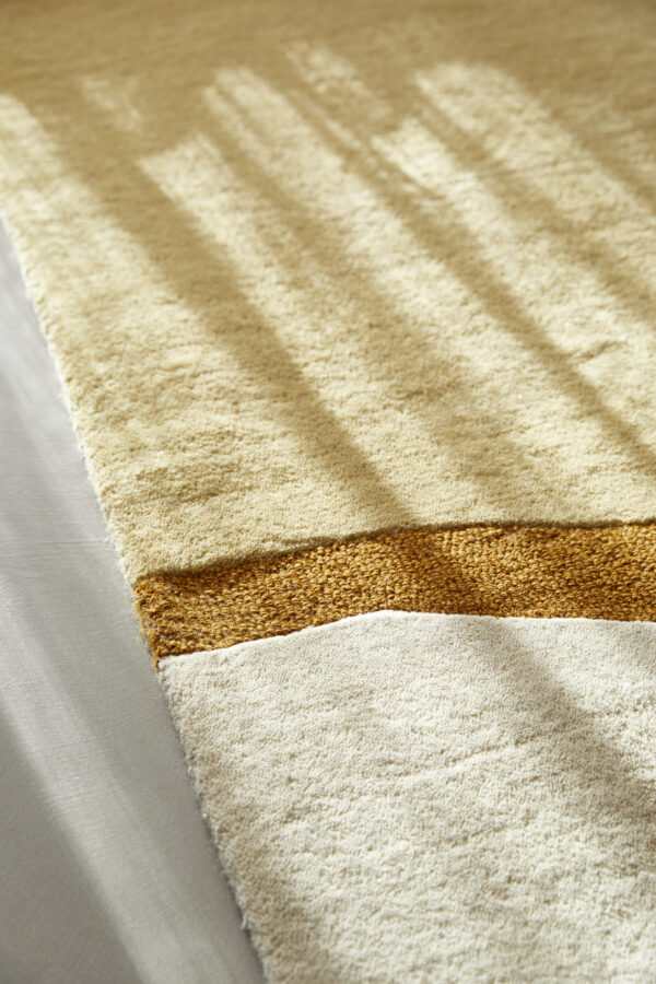 Brinker Carpets Organic Gold 510 kopen