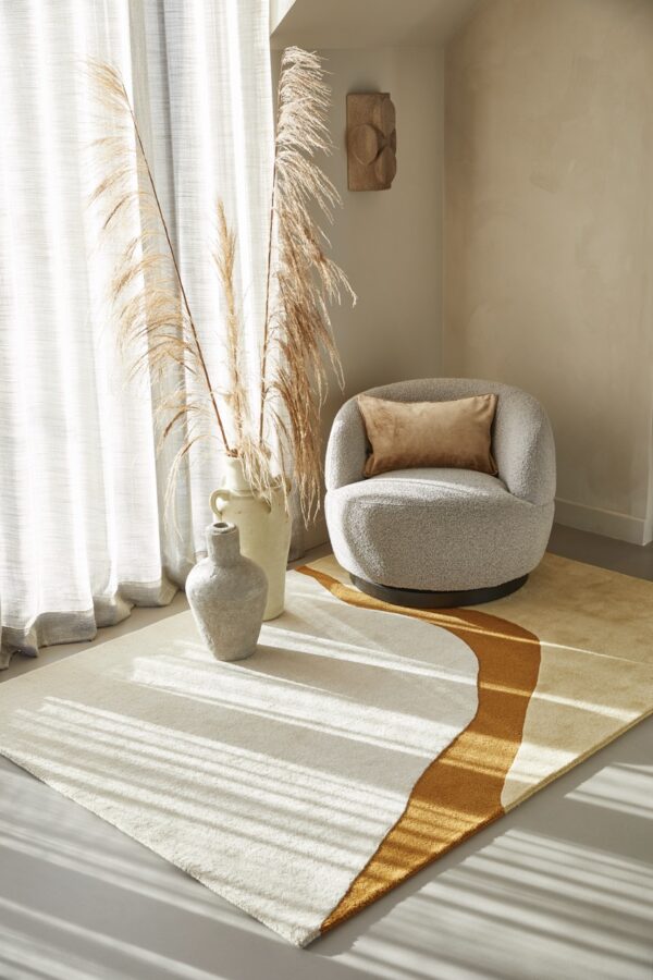 Brinker Carpets Organix Gold 510 kopen
