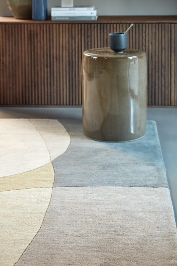 Brinker Carpets Shades Summer Rain 020 kopen