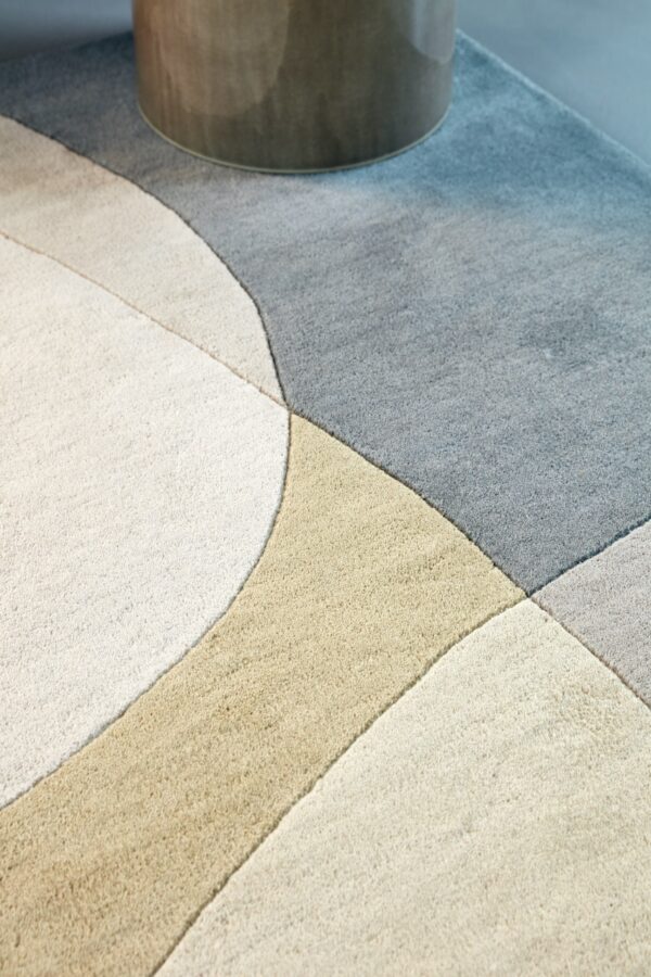 Brinker Carpets Shades Summer Rain 020 kopen