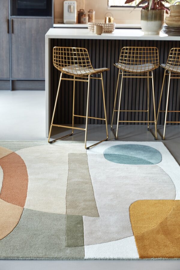 Brinker Carpets Urban Vibes Autumn 060 kopen