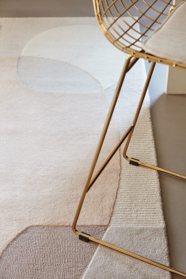 Brinker Carpets Urban Vibes Soft Pastel 030 kopen