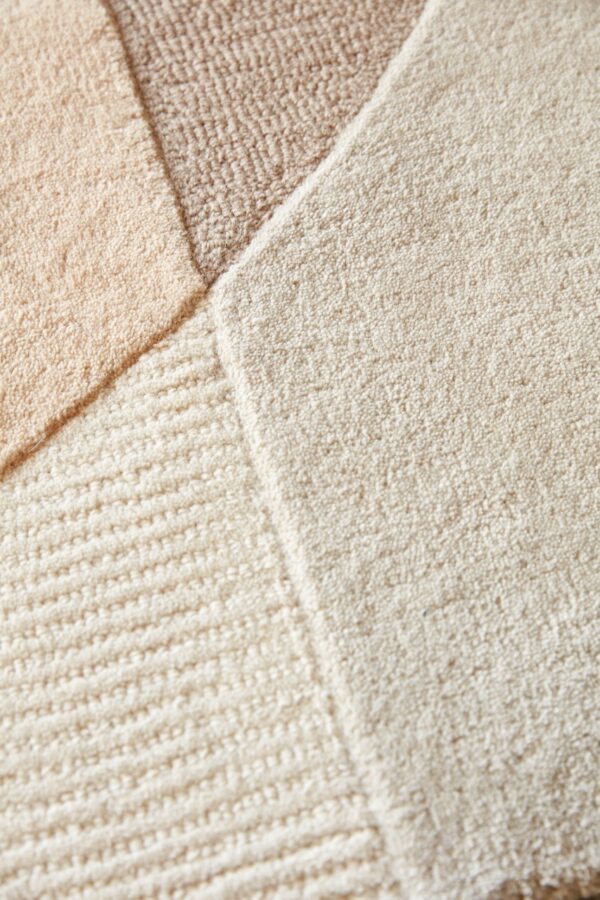 Brinker Carpets Urban Vibes Soft Pastel 030 kopen