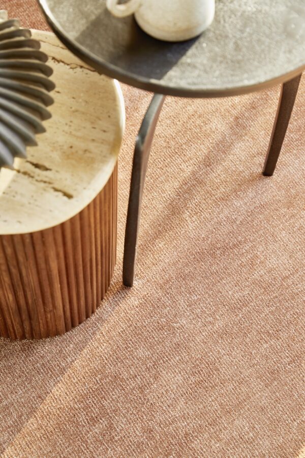 Brinker Carpets Unique 610 kopen