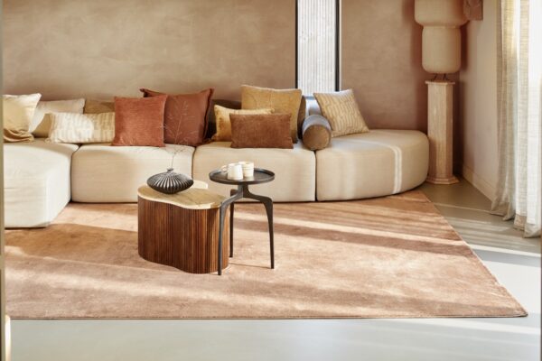 Brinker Carpets Unique 610 kopen