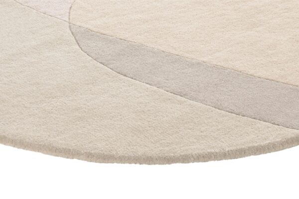 Brinker Carpets Shades White 100 kopen