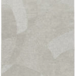 Brinker Carpets Fusion Beige 220 kopen