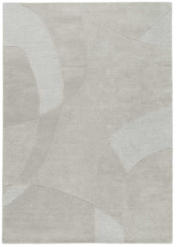 Brinker Carpets Fusion Beige 220 kopen