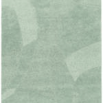 Brinker Carpets Fusion Blue Grey 350 kopen