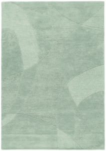Brinker Carpets Fusion Blue Grey 350 kopen