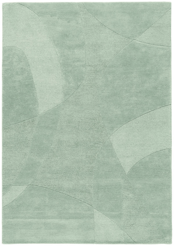 Brinker Carpets Fusion Blue Grey 350 kopen