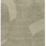 Brinker Carpets Fusion Hunter 730 kopen