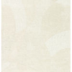 Brinker Carpets Fusion Ivory 110 kopen