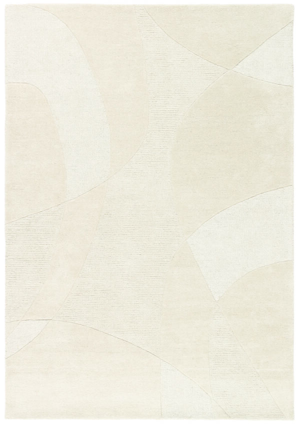 Brinker Carpets Fusion Ivory 110 kopen