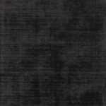 Brinker Carpets Harmony Charcoal 390
