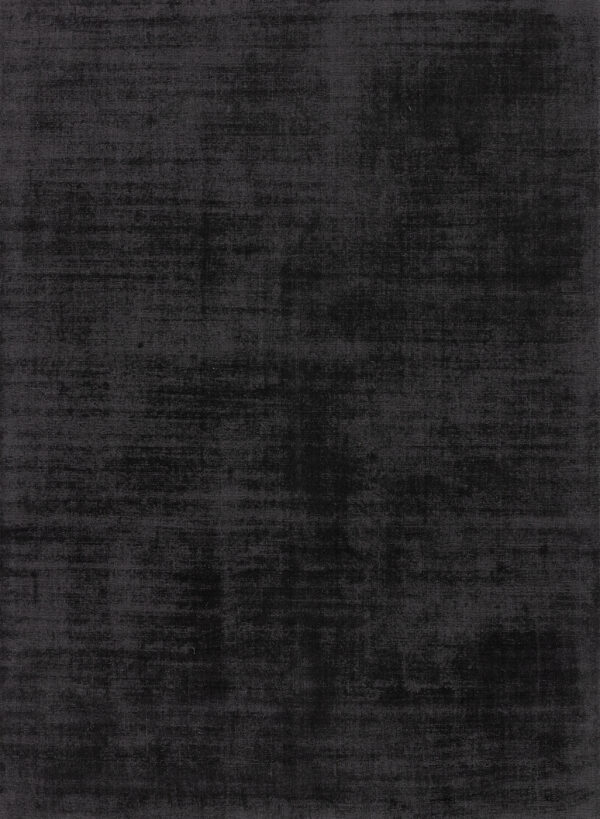 Brinker Carpets Harmony Charcoal 390