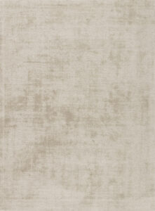 Brinker Carpets harmony Ivory 110 kopen