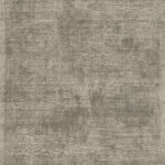 Brinker Carpets Harmony Sage 720