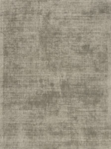 Brinker Carpets Harmony Sage 720