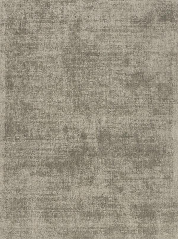 Brinker Carpets Harmony Sage 720