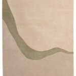 Brinker Carpets Organix Khaki 750 kopen