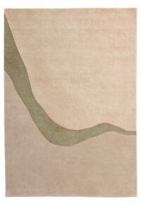 Brinker Carpets Organix Khaki 750 kopen