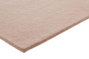 Brinker Carpets Organix Blush 620 kopen