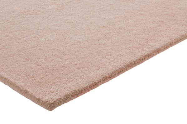 Brinker Carpets Organix Blush 620 kopen
