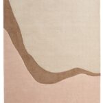 Brinker Carpets Organix Blush 620 kopen