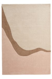 Brinker Carpets Organix Blush 620 kopen