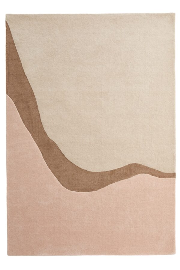 Brinker Carpets Organix Blush 620 kopen