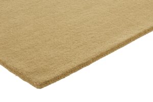 Brinker Carpets Organix Gold 510 kopen