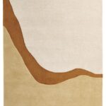 Brinker Carpets Organix Gold 510 kopen