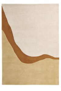 Brinker Carpets Organix Gold 510 kopen