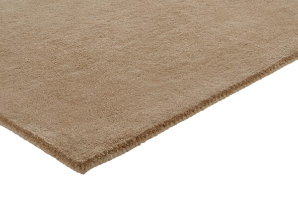 Brinker Carpets Organix Khaki 750