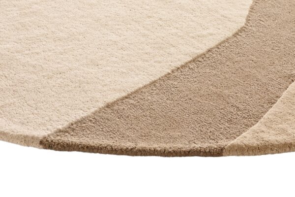 Brinker Carpets Organix linen 210 kopen