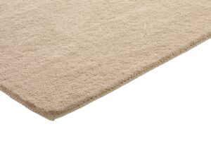 Brinker Carpets Organix linen 210