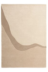 Brinker Carpets Organix Linen 210 kopen