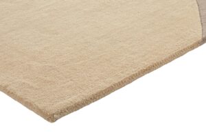 Brinker Carpets Shades Summer Rain 020 kopen