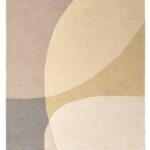 Brinker Carpets Shades Summer Rain 020 kopen