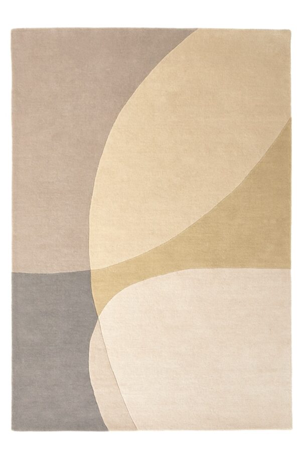 Brinker Carpets Shades Summer Rain 020 kopen