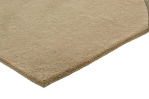 Brinker Carpets Shades Vintage 070 kopen