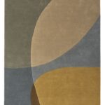 Brinker Carpets Shades Vintage 070 kopen