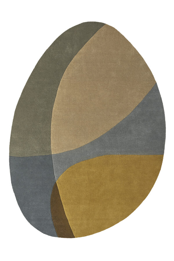 Brinker Carpets Shades Vintage 070 kopen