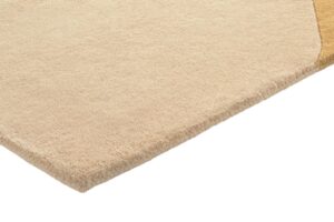 Brinker Carpets Shades Gold 510 kopen