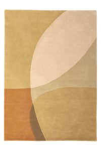 Brinker Carpets Shades Gold 510 kopen